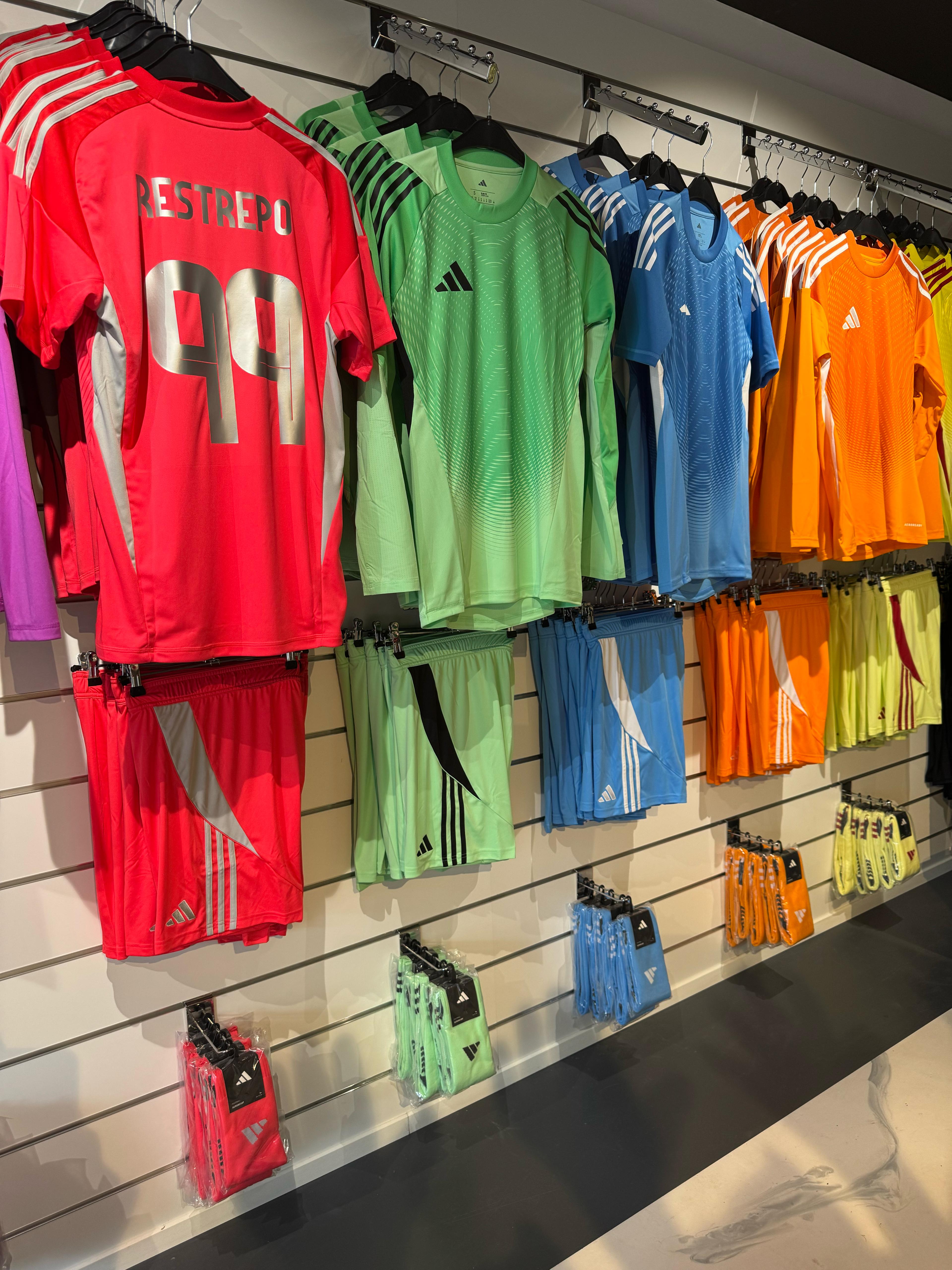 WhatsApp Image 2025-03-05 at 15.23.36